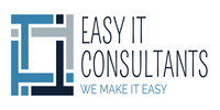 Easy IT Consultants