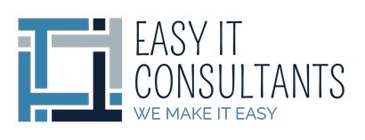 Easy IT Consultants